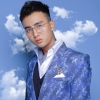Điều Khác Lạ (Masew Remix)