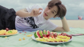 Không Vì Em Nữa - Juun Đăng Dũng