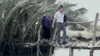 Nước Mắt Mẹ Hiền - Ngọc Sơn, Lâm Ngọc Huỳnh