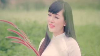 Mẹ Là Cánh Cò Yêu Thương - Hà Vân