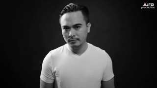 Đâu Chỉ Riêng Em (Remix Cover) - Thành Đại Siêu