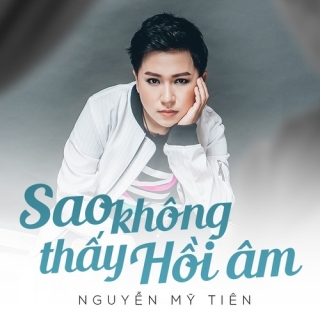 Nguyễn Mỹ Tiên