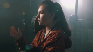 Bỏ Lại Thế Giới (Dance Ver) - Minh Như, SlimV