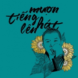 Phạm Hoài Nam