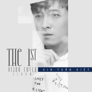 Mr.Siro,Gin Tuấn Kiệt