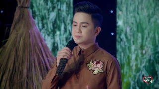 Công Ơn Cha Mẹ - Khưu Huy Vũ