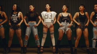 Như Cái Lò - Sambi, Mr.A