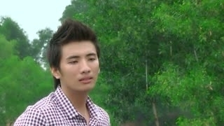 Mưa Đêm Tỉnh Nhỏ - Cao Hoàng Nghi