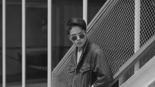 Chiều Hôm Ấy - Jaykii