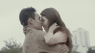 Chẳng Ai Yêu Anh Ngoài Em - Ngô Như Thủy