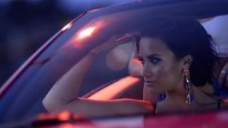 Cool For The Summer - Demi Lovato