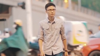 Sớm Hôm Qua - Da LAB