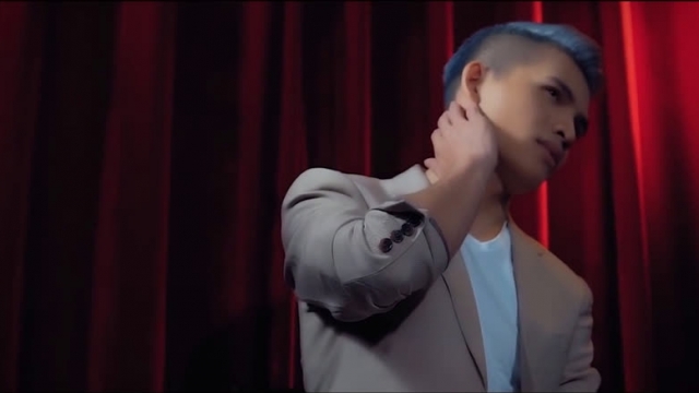 mv