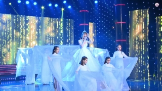 Hai Giới Tính Một Cuộc Đời 2, Tìm Lại Cuộc Đời - Lâm Khánh Chi, Lê Duy