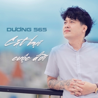 Dương 565