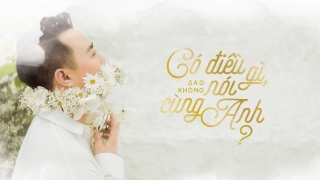 Trot Yeu Trung Quan Idol Nhac Vn Trot Yeu Trung Quan Idol Nhac Vn
