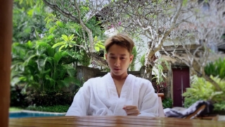 Tình Đến Rồi Đi - Huy Ma