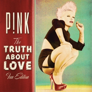 P!nk