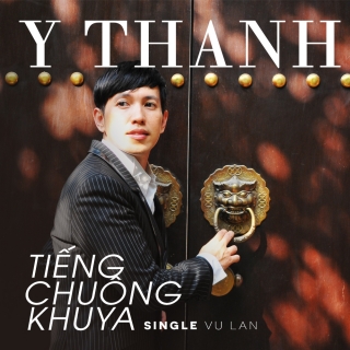 Y Thanh
