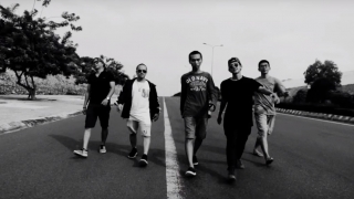 Mơ Đi Bay - Huỳnh James, Pjnboys