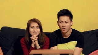 Đếm Ngược Đếm Xuôi - Hạnh Kenny