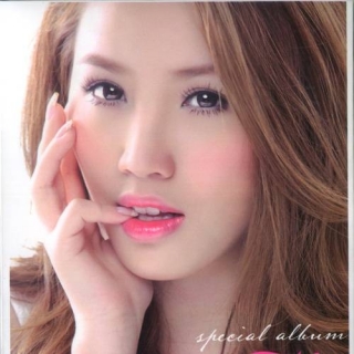 Bảo Thy