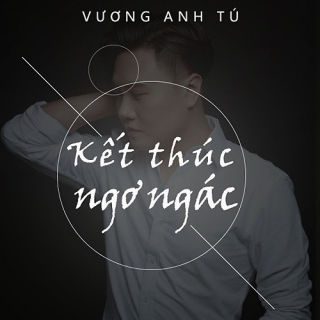 Vương Anh Tú