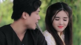 Buồn Con Sáo Sậu - Phạm Thành Nguyên