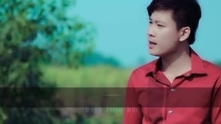 Anh Về Miền Tây - Phạm Thành Nguyên