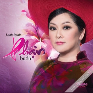 Mai Thiên Vân