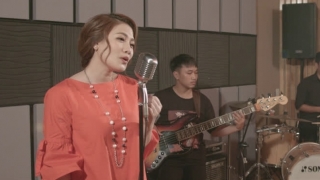 Cám Ơn Cha - Thu Trang