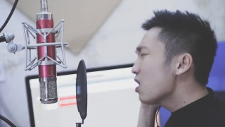 25 Hit V-Pop Cảm Động Về Cha Mẹ (Mashup) - Phú Hunter