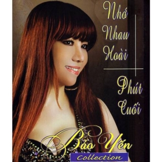 Bảo Yến