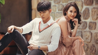 Thương Em Hơn Chính Anh - Jun Phạm