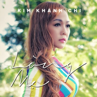 Kim Khánh Chi