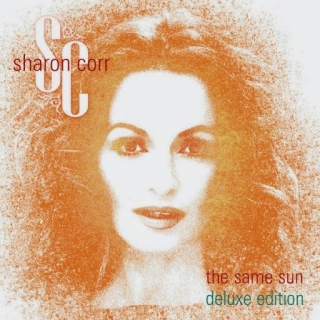 Sharon Corr