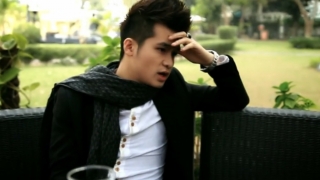 Bài Ca FA - Vũ Hà Anh, Tùng Kon