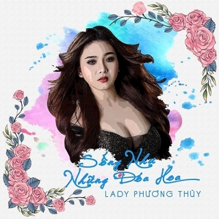 Tốp Ca Thiếu Nhi,Lady Phương Thùy