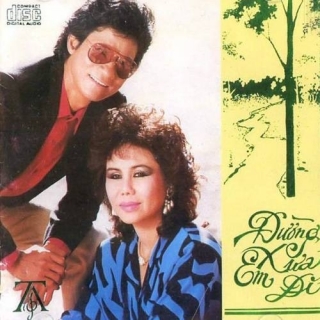 Song Ca