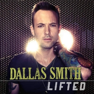 Dallas Smith