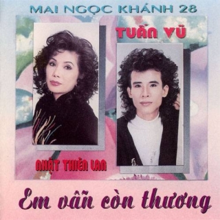 Nhật Thiên Lan