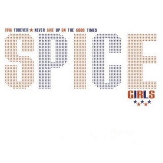 Spice Girls