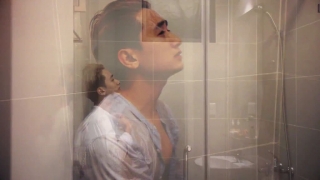 Qua Đêm Nay - Lâm Phúc Quân (Huy Ma)