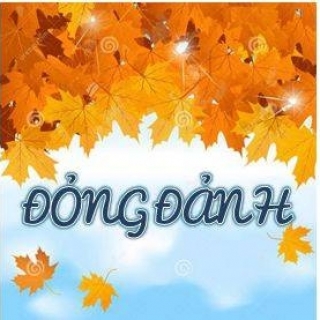 Lương Bích Hữu
