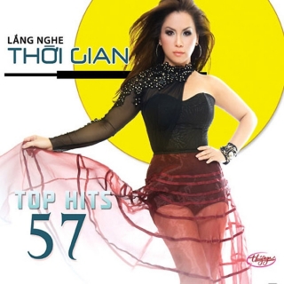 Mai Tiến Dũng