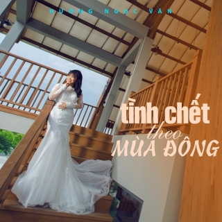 Hương Ngọc Vân