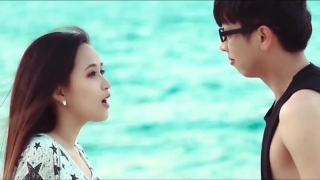 Mắt Hí - Lý Tuấn Kiệt (HKT)