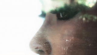 Dù Có Là Người Tình (Tạm Biệt Tri Kỷ) - Phương Thanh