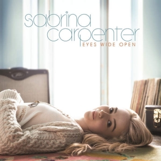 Sabrina Carpenter