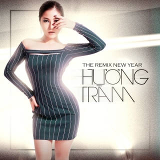 Hương Tràm
